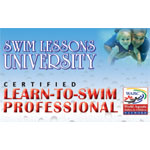 t.Learn-To-Swim-Professional